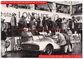 150 Porsche 906-6 Carrera 6 C.Bourillot - U.Maglioli d - Box (1)